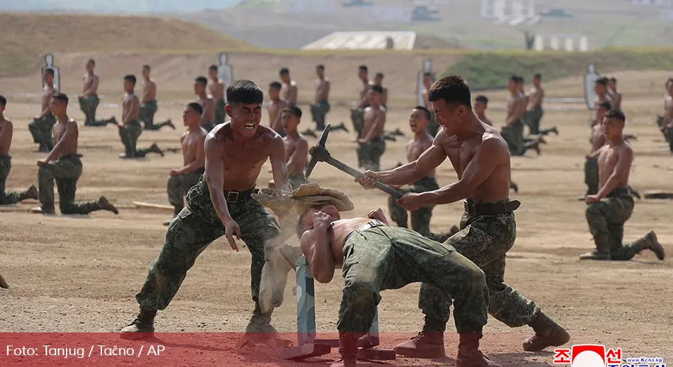 kim koreja 3.webp